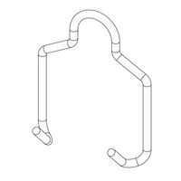 <a href="/en/products/ahb-63674" target="_self">AHB</a>