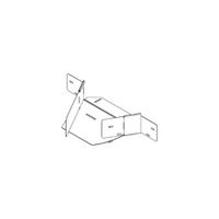<a href="/productos/kabeltragsysteme-4/bodenkanaele-159/formteile-248/bkvaa-110-86625" target="_self">BKVAA 110</a>