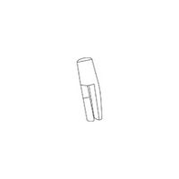 <a href="/productos/kabeltragsysteme-4/befestigungszubehoer-143/abhaengemittel-146/dsagriptwis-70817" target="_self">DSAGRIPTWIS</a>