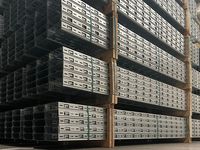 <a href="/en/news/detail/galvanized-steel-cable-trays-vs-stainless-steel-which-one-to-use-for-each-project" target="_self">Galvanized Steel Cable Trays vs. Stainless Steel: which one to use for each project?</a>