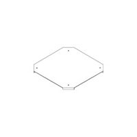 <a href="/productos/kabeltragsysteme-4/bodenkanaele-159/deckel-250/bkkdr-66277" target="_self">BKKDR</a>