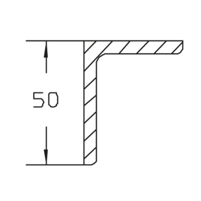 Details / Applications - HF-ES 50 1-4