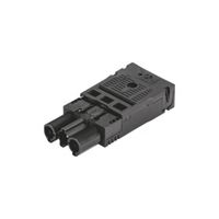 <a href="/en/products/underfloor-systems-408/mounting-boxes-and-installation-devices-220/pin-and-socket-connector-systems-218/uvstwi-3-69543" target="_self">UVSTWI-3P</a>