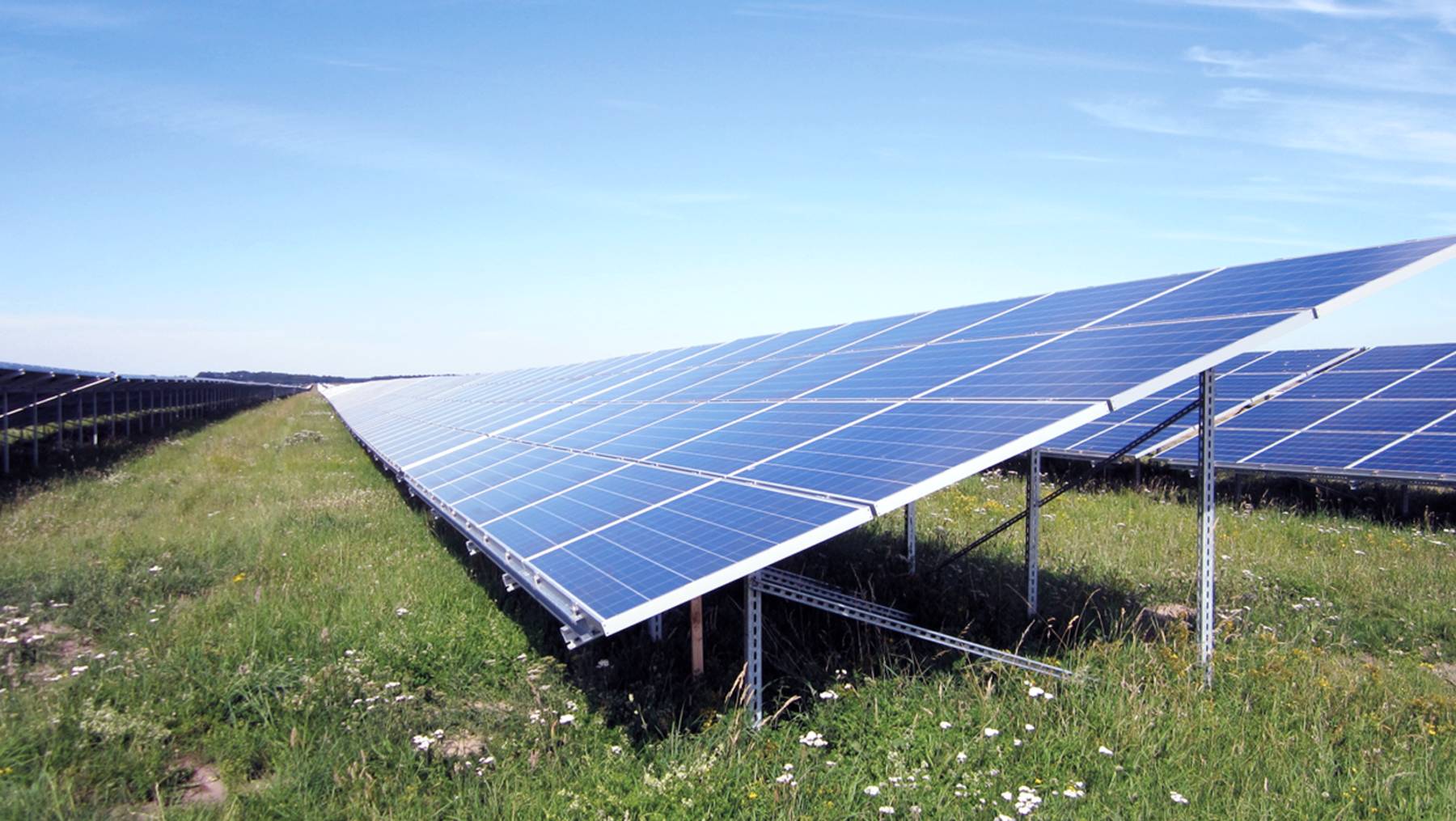 Solar