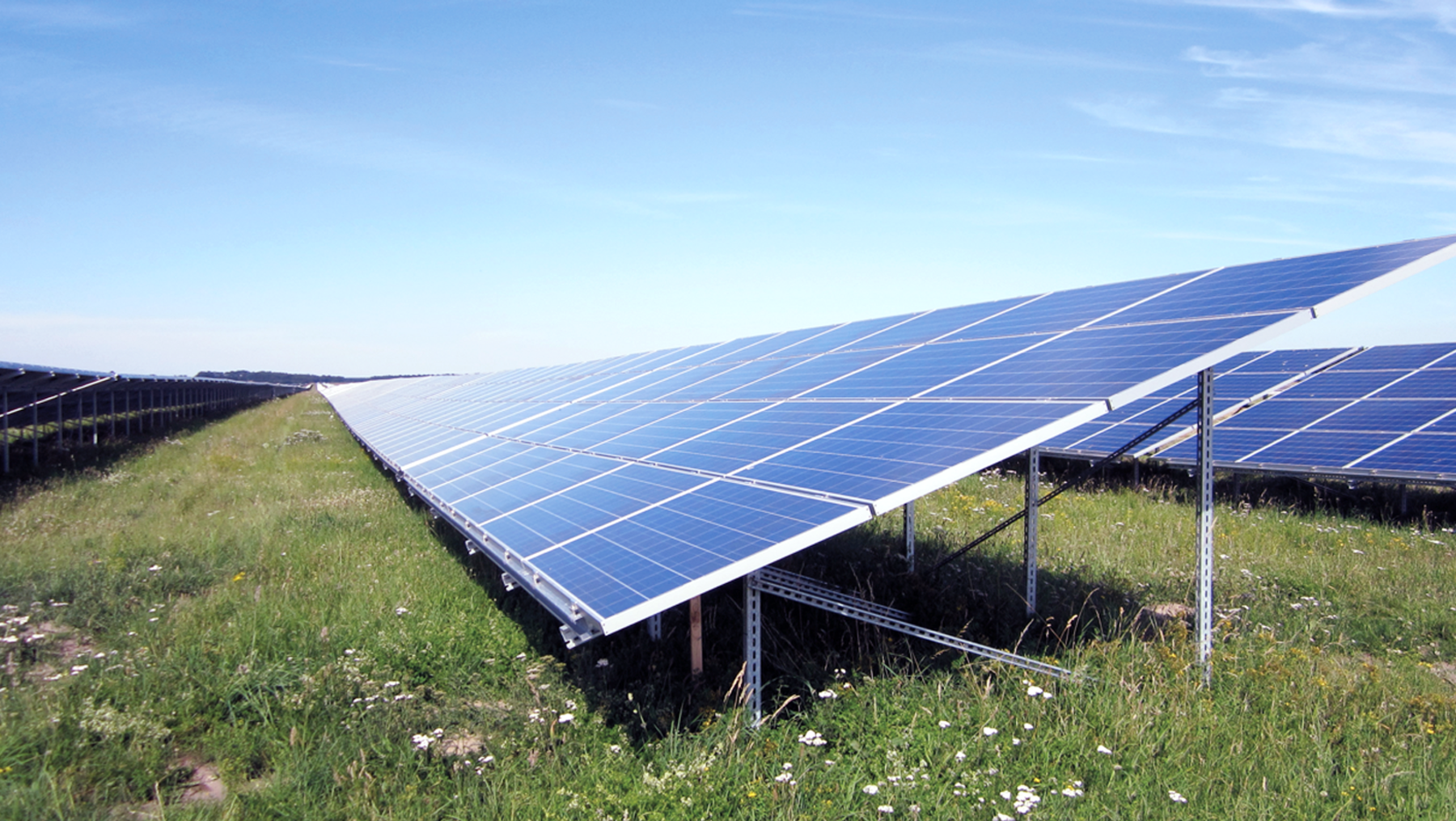 Solar