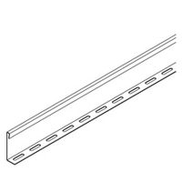 <a href="/productos/kabeltragsysteme-4/gitterbahnen-113/zubehoer-115/rtg-60-70941" target="_self">RTG 60</a>
