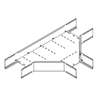 <a href="/productos/kabeltragsysteme-4/weitspannsysteme-128/formteile-130/wlra-200-116235" target="_self">WLRA 200</a>