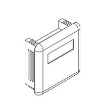 <a href="/productos/kabeltragsysteme-4/tragkonstruktionssysteme-137/kha-system-141/sai-41-68805" target="_self">SAI 41</a>
