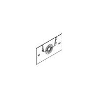<a href="/en/products/cable-management-systems-4/floor-ducts-159/formed-parts-248/bkrks-110-86769" target="_self">BKRKS 110</a>