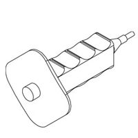 <a href="/productos/kabeltragsysteme-4/befestigungszubehoer-143/duebel-anker-145/sa-d-65301" target="_self">SA-D</a>