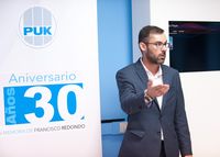 <a href="/en/news/detail/2025-sera-un-ano-clave-para-nosotros-estamos-trabajando-en-varios-proyectos-que-fortaleceran-nuestra-identidad" target="_self"> &quot;2025 will be a key year for us: we are working on several projects that will strengthen our identity&quot;</a>