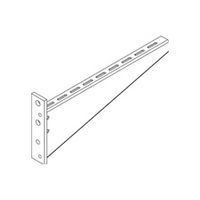 <a href="/productos/industrie-kabeltragsysteme-240/tragkonstruktionssysteme-266/konsolen-267/kws-64498" target="_self">KWS</a>