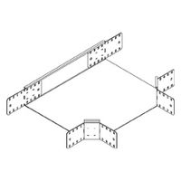 <a href="/productos/kabeltragsysteme-4/kabelrinnen-117/formteile-119/ra-85-67872" target="_self">RA 85</a>