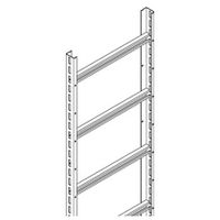 <a href="/en/products/stu-bs-50-65782" target="_self">STU-BS 50</a>