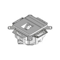 <a href="/productos/unterflursysteme-408/geraetebecher-und-installationsgeraete-220/datentechnik-multimedia-344/udae-cat6-68973" target="_self">UDAE CAT6</a>