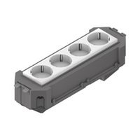 <a href="/en/products/underfloor-systems-408/mounting-boxes-and-installation-devices-220/pin-and-socket-connector-systems-218/ug45wi-4-69361" target="_self">UG45WI-4</a>