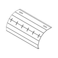 <a href="/en/products/cable-management-systems-4/cable-ladders-123/accessories-126/lgkab-63923" target="_self">LGKAB</a>