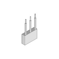 <a href="/en/products/underfloor-systems-408/mounting-boxes-and-installation-devices-220/data-technology-multimedia-344/ussm-67508" target="_self">USSM</a>