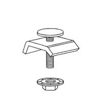 <a href="/en/products/cable-management-systems-4/mesh-cable-trays-113/accessories-115/gvl-70930" target="_self">GVL</a>