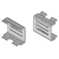 <a href="/productos/unterflursysteme-408/geraetebecher-und-installationsgeraete-220/zubehoer-224/ugea-d-67467" target="_self">UGEA D</a>