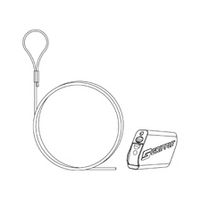 <a href="/productos/kabeltragsysteme-4/befestigungszubehoer-143/abhaengemittel-146/dsainoxfr-2-70655" target="_self">DSAINOXFR 2</a>