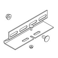 <a href="/en/products/cable-management-systems-4/wide-span-systems-128/accessories-132/wphs-k-64252" target="_self">WPHS-K</a>
