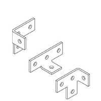 <a href="/en/products/cable-management-systems-4/support-systems-137/kha-system-141/avaw-65126" target="_self">AVAW</a>