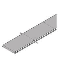 <a href="/en/products/underfloor-systems-408/screed-flush-duct-systems-207/screed-flush-duct-208/uebs-69596" target="_self">UEBS</a>