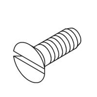 <a href="/productos/kabelschellen-188/befestigungszubehoer-186/ssv-67013" target="_self">SSV</a>