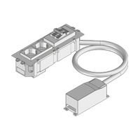 <a href="/productos/unterflursysteme-408/geraetebecher-und-installationsgeraete-220/steckverbindersysteme-fi-ls-567/ugwis-fils16a-71213" target="_self">UGWIS-<span class="searched">F</span>ILS16A</a>
