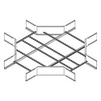 <a href="/en/products/cable-management-systems-4/wide-span-systems-128/formed-parts-130/wlk-200-116222" target="_self">WLK 200</a>