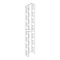 <a href="/productos/kabeltragsysteme-4/tragkonstruktionssysteme-137/khu-system-242/khu-57-71589" target="_self">KHU 57</a>