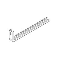<a href="/productos/kabeltragsysteme-4/tragkonstruktionssysteme-137/wandkonsolen-138/kwll-64476" target="_self">KWLL</a>
