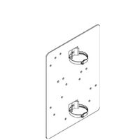 <a href="/productos/industrie-kabeltragsysteme-240/schutzrohrprogramm-274/zubehoer-523/srmp-c-67962" target="_self">SRMP-C</a>