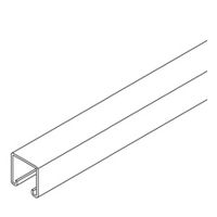 <a href="/productos/kabeltragsysteme-4/tragkonstruktionssysteme-137/profilschienen-142/a-41-65152" target="_self">A 41</a>
