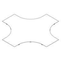 <a href="/en/products/cable-management-systems-4/cable-ladders-123/covers-127/lkd-70986" target="_self">LKD</a>