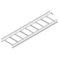 <a href="/en/products/cable-management-systems-4/wide-span-systems-128/wpl-150-63998" target="_self">WPL 150</a>