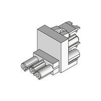 <a href="/productos/unterflursysteme-408/geraetebecher-und-installationsgeraete-220/steckverbindersysteme-218/uvbhwi-2-115402" target="_self">UVBHWI-2</a>