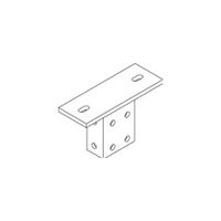 <a href="/productos/kabeltragsysteme-4/tragkonstruktionssysteme-137/kha-system-141/bga-41-2-65098" target="_self">BGA 41/2</a>