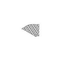 <a href="/en/products/cable-management-systems-4/floor-ducts-159/covers-250/bkbdr45-wzb-al-66256" target="_self">BKBDR45-WZB AL</a>