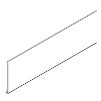 <a href="/en/products/cable-management-systems-4/floor-ducts-159/accessories-249/bkhrsv" target="_self">BKHRSV</a>