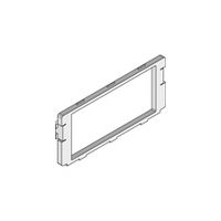 <a href="/productos/unterflursysteme-408/geraetebecher-und-installationsgeraete-220/geraeteeinsatz-569/ugee-2-ust-s-87353" target="_self">UGEE 2 UST S</a>