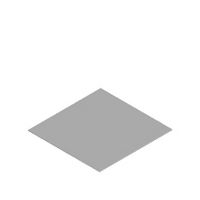 <a href="/en/products/underfloor-systems-408/installation-units-for-screed-and-hollow-floors-216/installation-unit-made-of-polyamide-347/installation-units-accessories-353/ueb-v-71112" target="_self">UEB V</a>