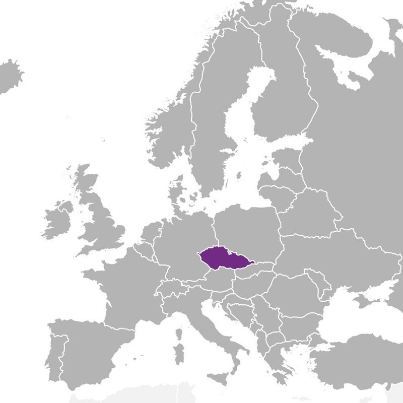 PohlCon Česká republika s.r.o.