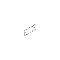 <a href="/en/products/cable-management-systems-4/floor-ducts-159/accessories-249/bkv-110-86615" target="_self">BKV 110</a>