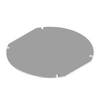 <a href="/en/products/underfloor-systems-408/installation-units-for-screed-and-hollow-floors-216/installation-unit-made-of-polyamide-347/installation-units-accessories-353/uebd-r-68971" target="_self">UEBD R</a>