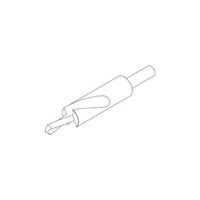 <a href="/en/products/cable-management-systems-4/floor-ducts-159/accessories-249/stb-74371" target="_self">STB</a>