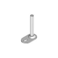 <a href="/en/products/underfloor-systems-408/screed-flush-duct-systems-207/screed-flush-duct-208/accessories-319/ubdslf-69400" target="_self">UBDSLF</a>