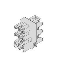 <a href="/en/products/underfloor-systems-408/mounting-boxes-and-installation-devices-220/pin-and-socket-connector-systems-218/uvb-5k-67359" target="_self">UVB-5K</a>