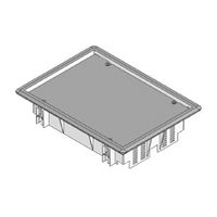 <a href="/productos/unterflursysteme-408/einbaueinheiten-fuer-estrich-und-hohlraumboeden-216/einbaueinheiten-aus-kunststoff-347/einbaueinheiten-viereckig-217/uebd2-v-68922" target="_self">UEBD2 V</a>